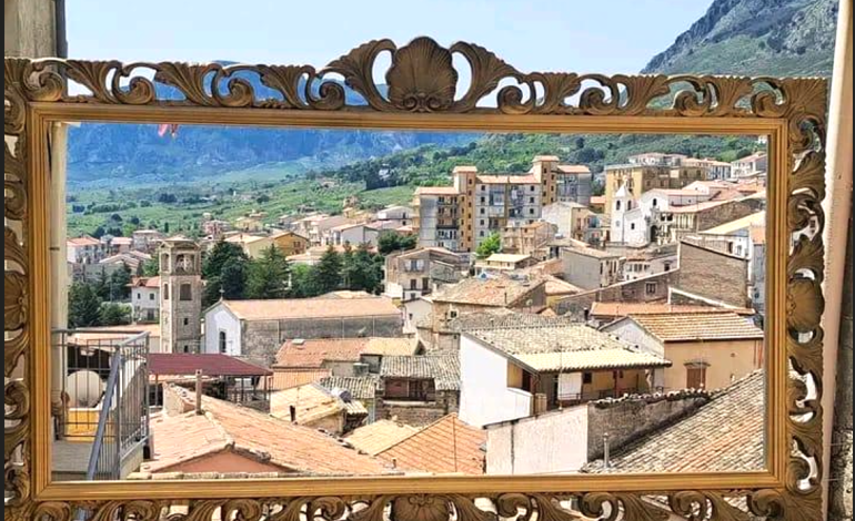 Hora e Arbëreshëve, një pikëtakim mes shqiptarëve nga të gjitha trevat