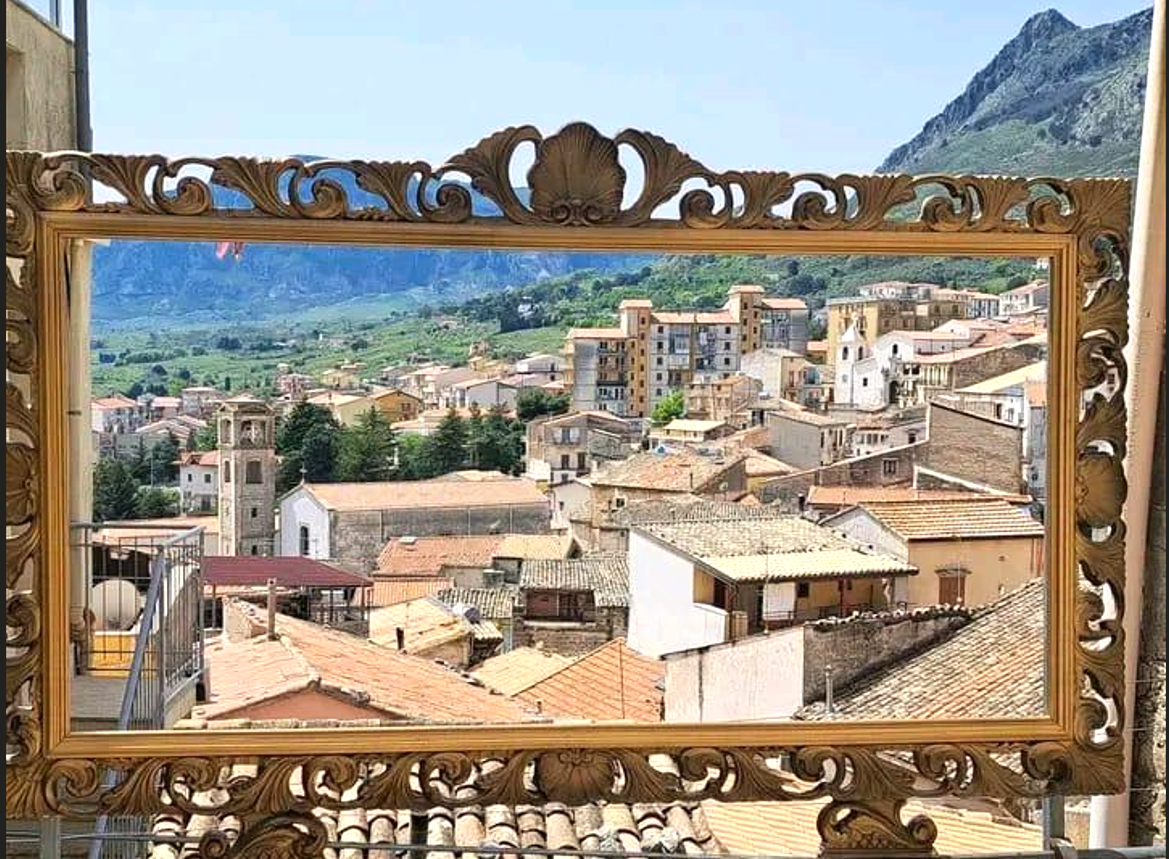 Hora e Arbëreshëve, një pikëtakim mes shqiptarëve nga të gjitha trevat