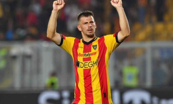 “Maratonomaku” i Serisë A/ Askush si Ylber Ramadani, zbuloni statistikën speciale të mesfushorit të Kombëtares shqiptare