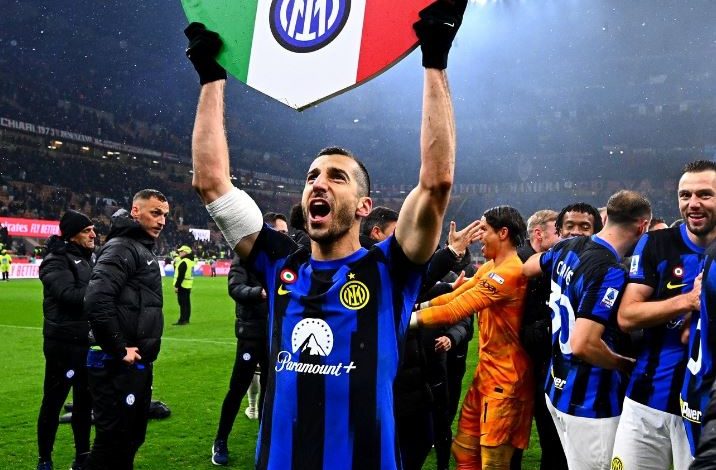 Kampionë me Interin/ Italia kërkon triumfin në Gjermani me bllokun zikaltër, 6 lojtarë për Europianin