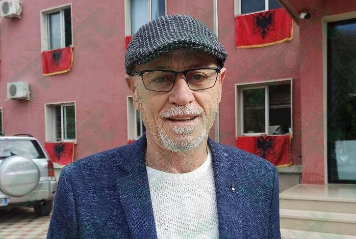 “Kjo Kombëtare mund të çudisë”, rrëfimi i “kopetentit” Vasil Ruci: Sulm me Broja-Muçi në Europian (E PLOTË)