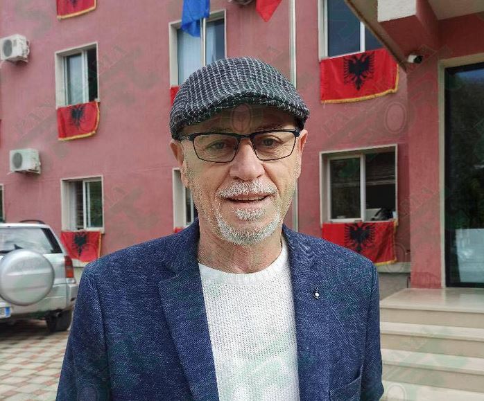 “Kjo Kombëtare mund të çudisë”, rrëfimi i “kopetentit” Vasil Ruci: Sulm me Broja-Muçi në Europian (E PLOTË)