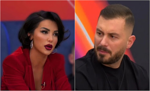 “Më duhet një histori dashurie që të më komentoni”/ Roza ironizon Romeon