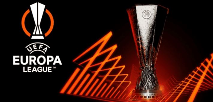 Formacionet e Europa League, skuadrat e mëdha zbresin në fushë