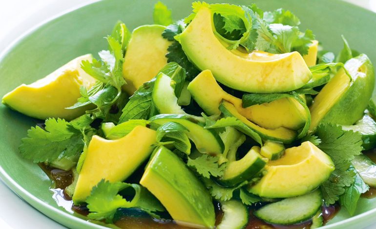 Fryrja e Organizmit nga Grumbullimi i Lëngjeve – Si të Humbni Peshën e Tepërt