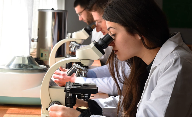 Kërkimi shkencor në krizë i shtyn studiuesit e rinj jashtë Shqipërisë