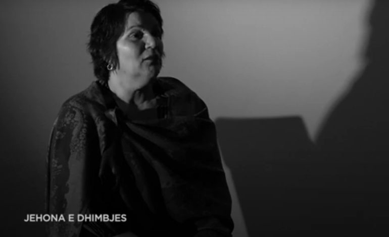 “Lusja Zotin që t’më mbyste”!- Rrëfimi rrëqethës i gruas që u dhunua s*ksualisht nga serbët: Deri sa të shkoj në varr nuk do e harroj