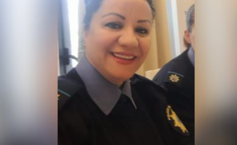 “Më hodhën si plehrë, kisha tre fëmijë jetimë për të rritur”! Rrëfimi i polices së burgut që u pushua nga puna pa të drejtë