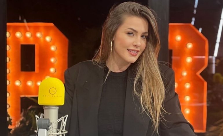 “Julin, Heidin, Romeon dhe Meritonin…”/ Olta Gixhari zbulon kë sheh në finale: Nëse kthehet Egla…