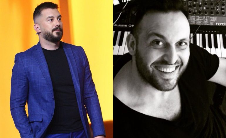 “I shpifur, u ngre batanijen vajzave”/ Për cilin i ka këto akuza Romeo?