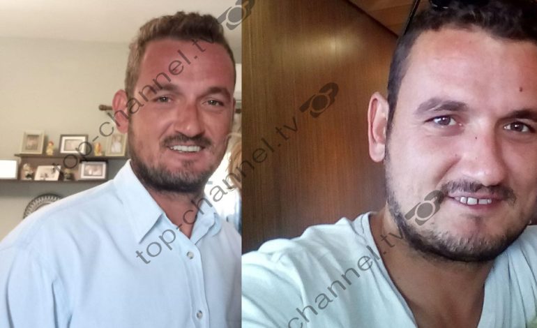 Përdhunonte rregullisht vajzën e partneres në Greqi, vdes shqiptari 36-vjeçar në burgun e Koridhalos! Dyshohet se…