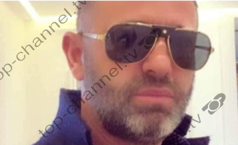 EMRI+FOTO/ Iu sekuestruan 97 makina dhe biznese, kush është biznesmeni trafikant në Shkodër