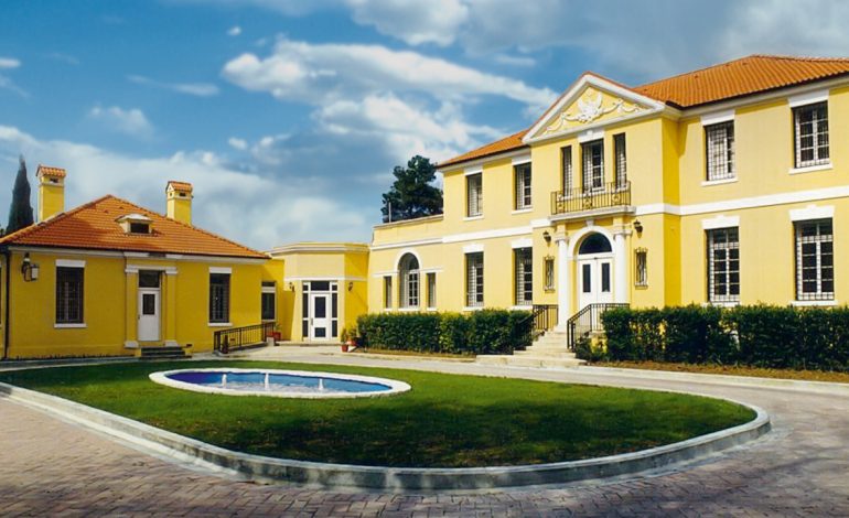 15-vjetori i anëtarësimit në NATO/ Ambasada amerikane: Sot Shqipëria ka siguri, stabilitet dhe qëndrueshmëri! Së bashku jemi më të fortë