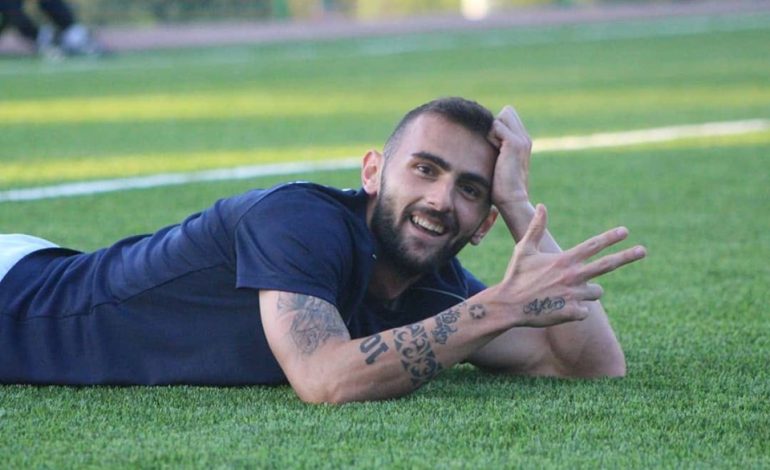 Kontratat te Tirana, Abazaj bëhet çështje. Sulmuesi pritet të largohet pas…