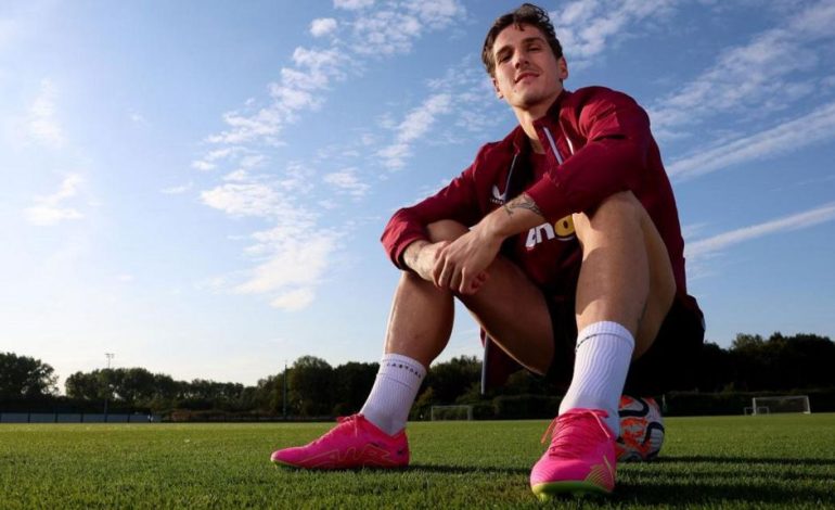 Dështim te Aston Villa, Zaniolo dëshiron rikthimin në Serie A, dy klube të interesuara