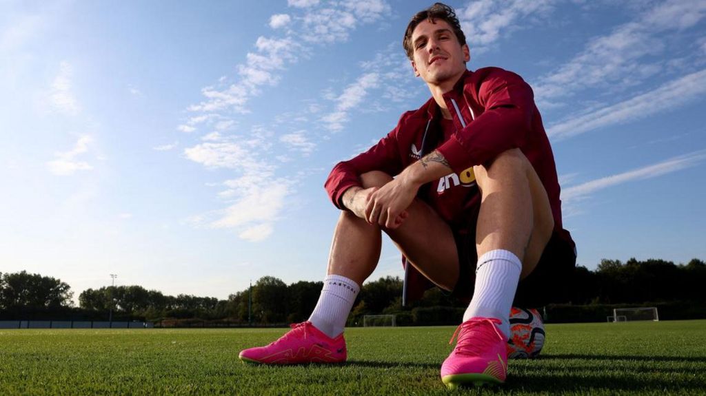 Dështim te Aston Villa, Zaniolo dëshiron rikthimin në Serie A, dy klube të interesuara