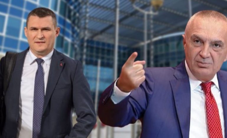 Deklaratat e Metës për kreun e SPAK, reagon KLP: Dënojmë gjuhën fyese që synon të denigrojë figurën e prokurorëve apo t’u ushtrojë presion