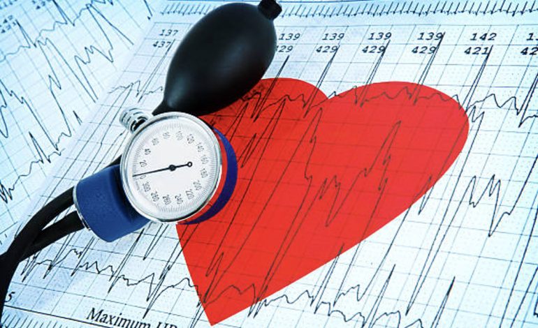 6 Shifrat që Tregojnë Shëndetin e Zemrës Suaj – Si të Kuptoni Analizat