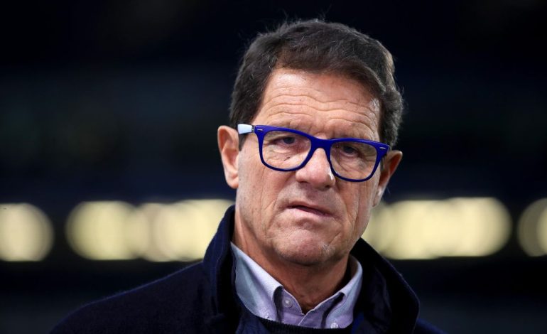 Anglia në Euro 2024, analiza e Capellos: Skuadër e fortë, por kanë disa probleme