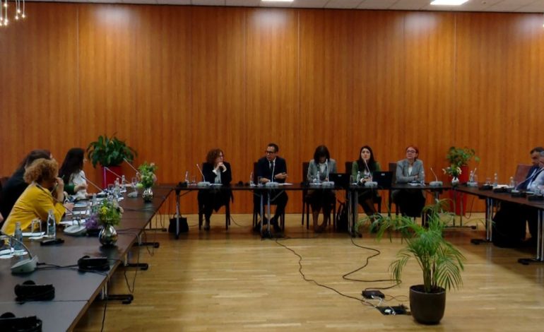 Apeli i Bankës Botërore: Fokusi jo vetëm te turizmi dhe ndërtimi, propozim për skemë të re pensionesh