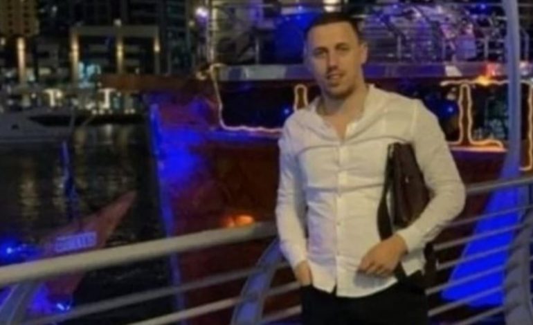 Prokuroria kërkoi arrest me burg, gjykata e Lezhës shfryn operacionin e policisë për stanin me kanabis dhe liron vëllain e deputetit të PS