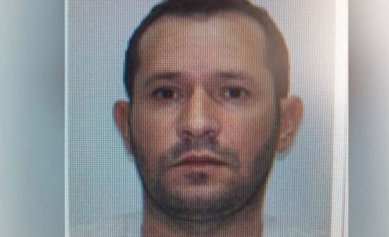 U arrestua në Durrës në dy muaj më parë, lirohet nga burgu ish-anëtari i bandës së Gaxhait, “Çipuri”! I dënuar më parë për vrasje