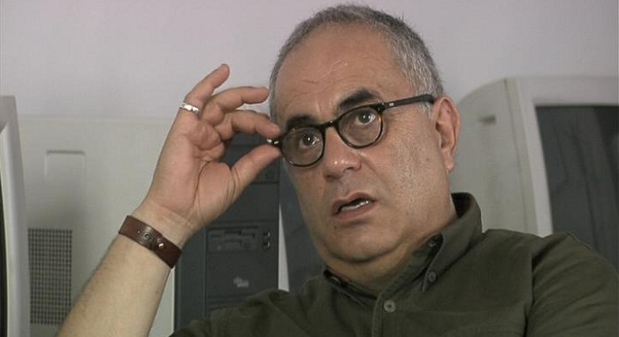 “Distancohem nga praktikat antiligjore të iniciuara nga Kryesisë”, Artan Fuga denoncon Akademinë e Shkencave: Zgjedhjet për akademikët e rinj, në kundërshtim me ligjin