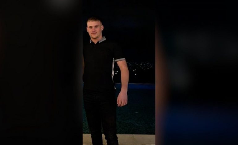 Vrasja e të rinjve për një ‘fjalë goje’/ “Ishte radha e Aureljos”, gazetarja Anila Hoxha publikon statistikat: Ç’po ndodh me fëmijët në konflikt me Ligjin?!