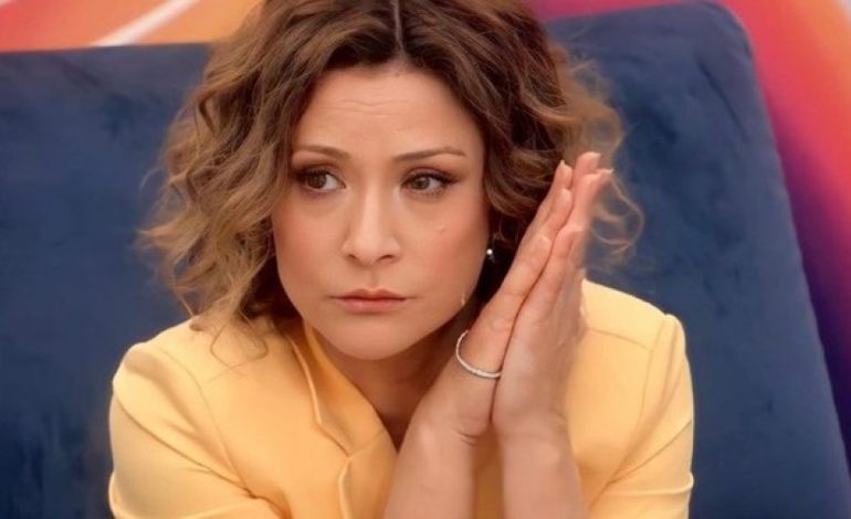 Dokumenti/ Merr fund dilema, ky është bashkëshorti i Egla Cenos