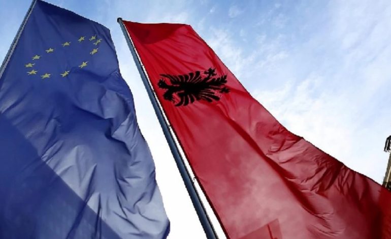 Tritol ndaj gjyqtarit në Shkodër, delegacioni i BE dënon ashpër sulmin: Siguria nga kërcënimet, thelbësore për pavarësinë e gjyqësorit