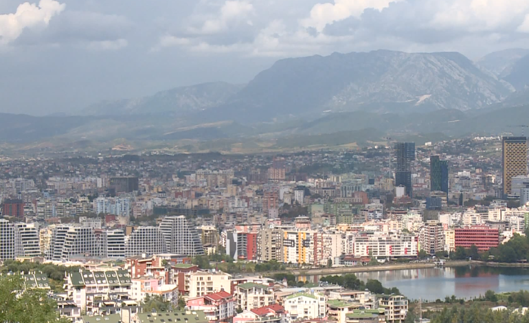 Shtëpitë, “frenohet” rritja e çmimit/ Banka e Shqipërisë: Të huajt shtojnë interesin për blerjen e banesave