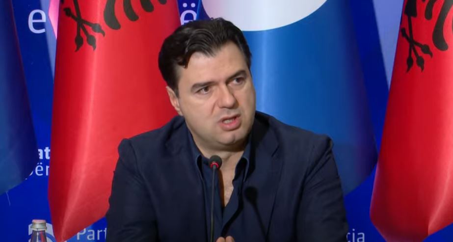 “Basha nuk bëri kërkesë për t’u futur në procesin gjyqësor për vulën”, Apeli certifikon vendimin e Shkallës së Parë: Gjykata veproi drejt që nuk e thirri ish-kreun e PD