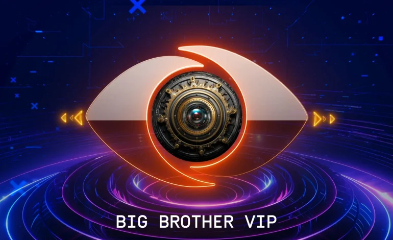 ‘Çimi’ bëhet pjesë e shtëpisë, ja reagimi i banorëve