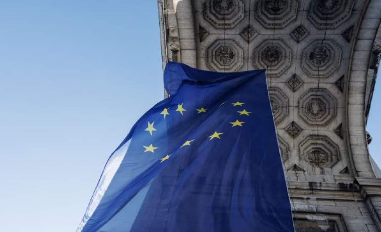 BE arrin marrëveshjen për planin 6 miliardë euro për rritje ekonomike në Ballkan
