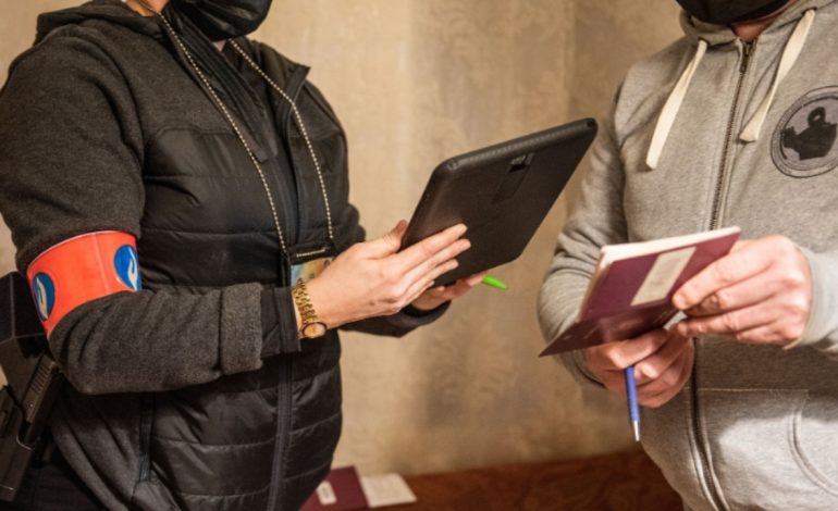 Kokainë e holluar në kutitë me lëng frutash, nis gjyqi në Belgjikë për grupin kriminal shqiptar dhe “kimistët” kolumbianë! Mesazhet në “SKY ECC” zbuluan gjithçka