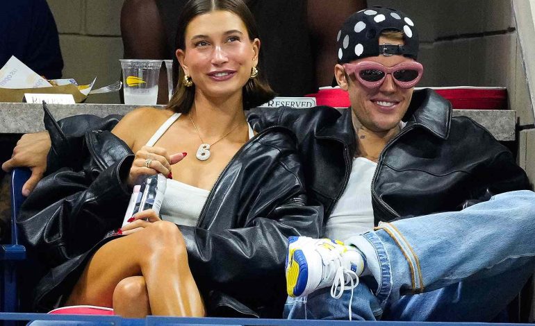 Drejt divorcit? Si qëndron e vërteta për raportin e çiftit Bieber