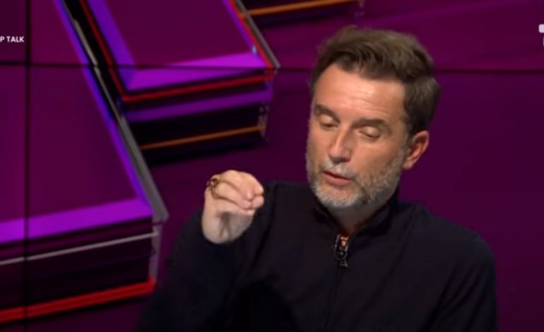 “Është një dështim”, Braçe për sulmet e Metës ndaj SPAK: Cënon integritetin e institucioneve, ka përfunduar në luftëtar kundër interesave pro perëndimore