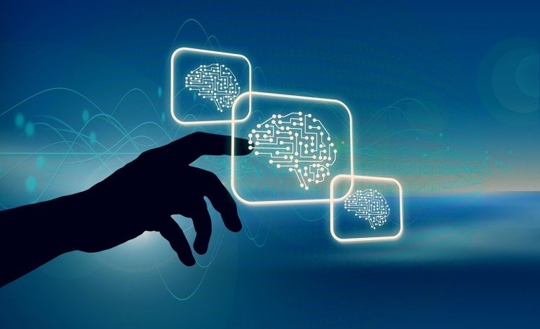 Inteligjenca Artificiale në tendera mund të kthehet në alibi për korrupsionin