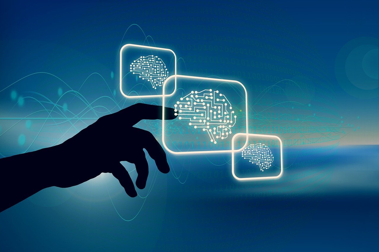 Inteligjenca Artificiale në tendera mund të kthehet në alibi për korrupsionin