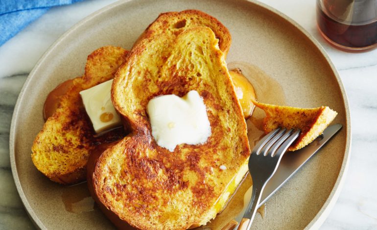 6 Arsye Shëndetësore Përse Nuk Jeni të Uritur në Mëngjes