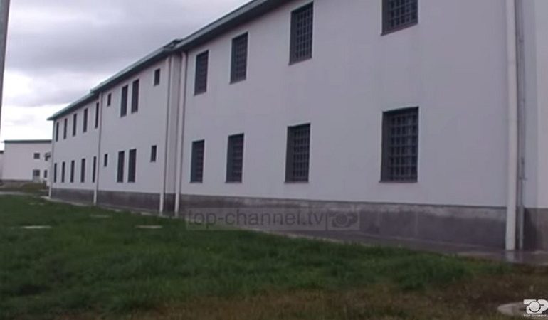 Ligji i amnistisë penale, nis sot lirimi i 700 të burgosurve! Përfitojnë edhe ish-zyrtarë të dënuar nga GJKKO