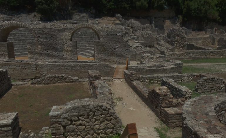 PD kërkoi shfuqizimin e ligjit mbi administrimin e Butrintit, Gjykata Kushtetuese rrëzon kërkesën 