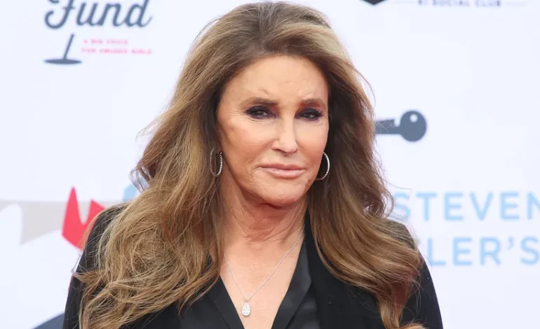 Protestoi kundër Izraelit/ Rrjeti kryqëzon Caitlyn Jenner: Je injorante