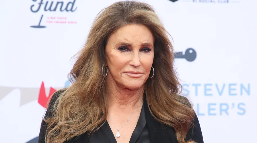 Protestoi kundër Izraelit/ Rrjeti kryqëzon Caitlyn Jenner: Je injorante