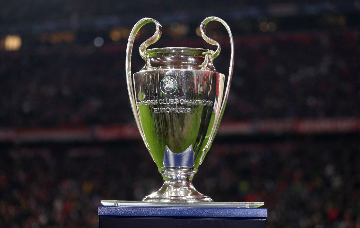 FOTO/ Në “ethet” e Champions, Real e Barça ndezin “motorët”, por shqetësojnë disa titullarë