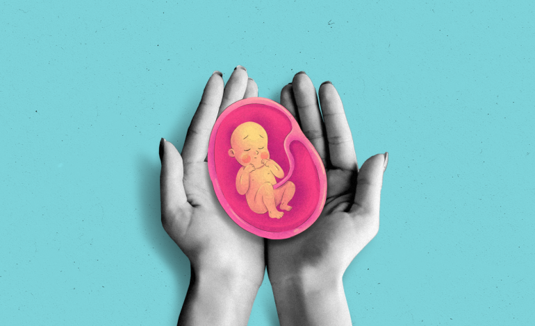 Parapëlqehen djemtë: Në Ballkan ndodh ende aborti selektiv me bazë gjinore