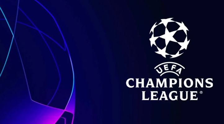 Rikthehen emocionet e Champions League, titullarët e Real-City dhe Arsenal-Bayern