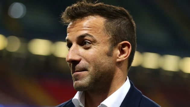 “Real Madrid-Manchester City, një nga ndeshjet më të mira në historinë e Champions League”