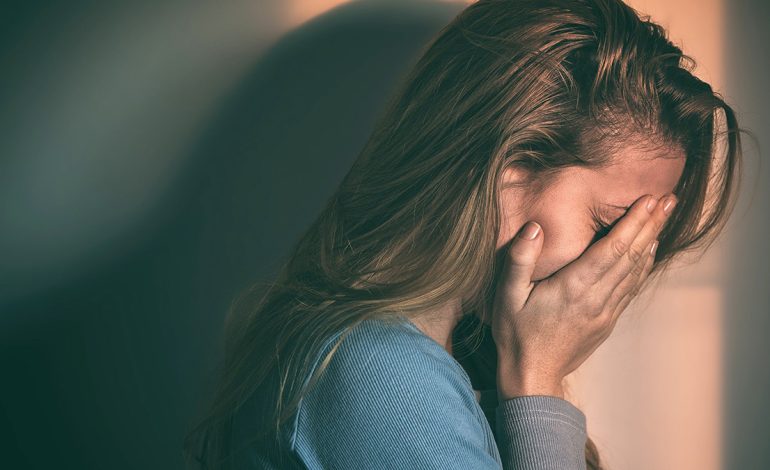 Si Ndikon Kohëzgjatja e Ditës në Shëndetin Tonë Fizik dhe Mendor