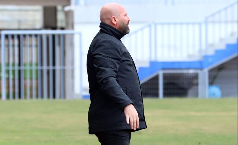 Devolli, mesazh Dinamos: Jemi të dënuar të fitojmë